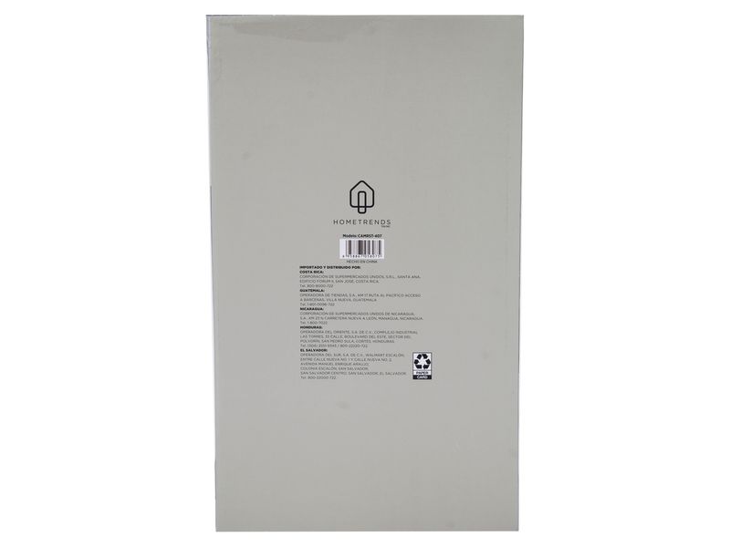 000000000075351722-UN-04