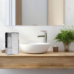 000000000075351722-UN-05