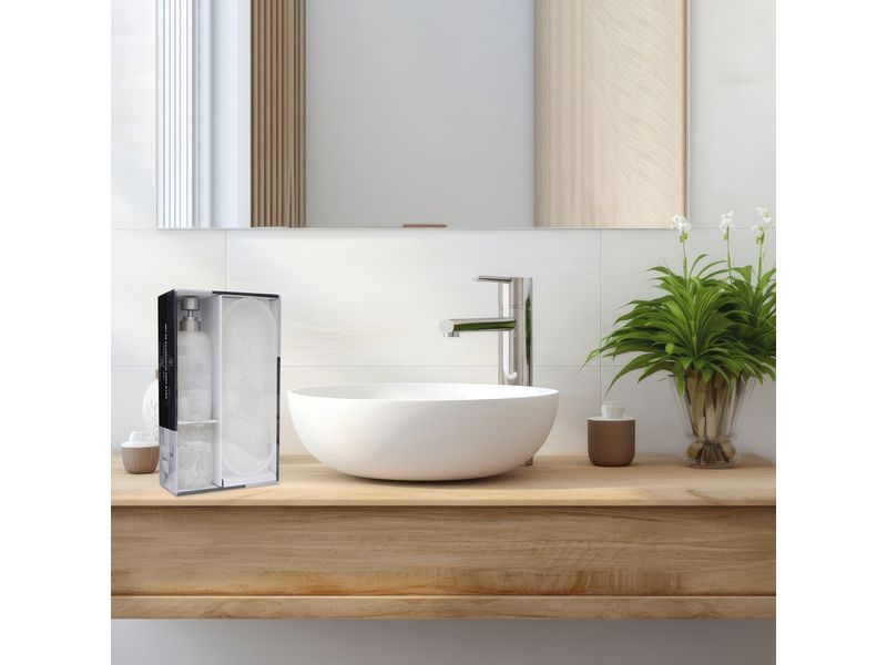 000000000075351722-UN-05