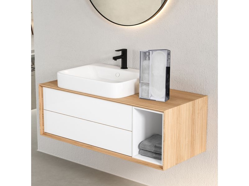 000000000075351722-UN-06