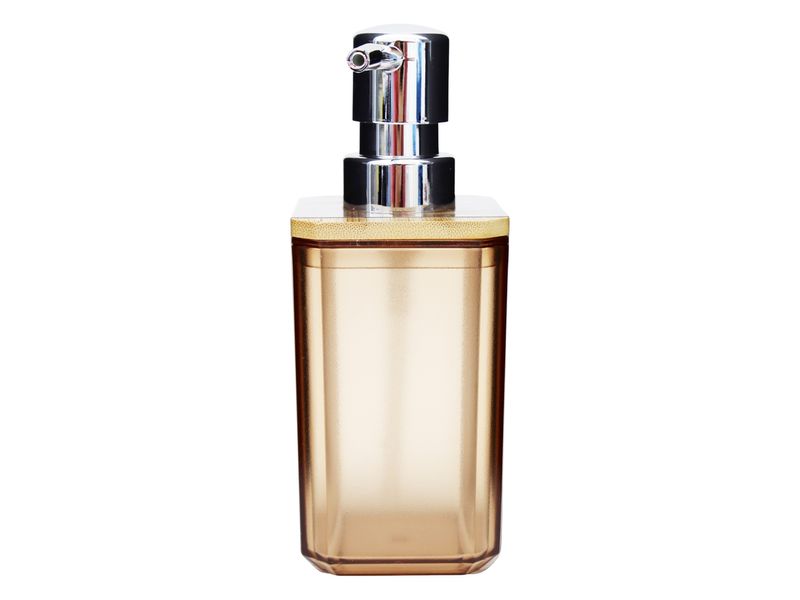 000000000075351732-UN-01