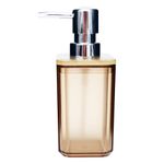 000000000075351732-UN-02