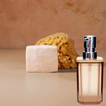 000000000075351732-UN-03