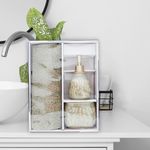 000000000075351739-UN-05