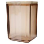 000000000075351733-UN-02