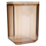 000000000075351733-UN-03