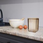 000000000075351733-UN-04