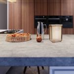 000000000075351733-UN-05