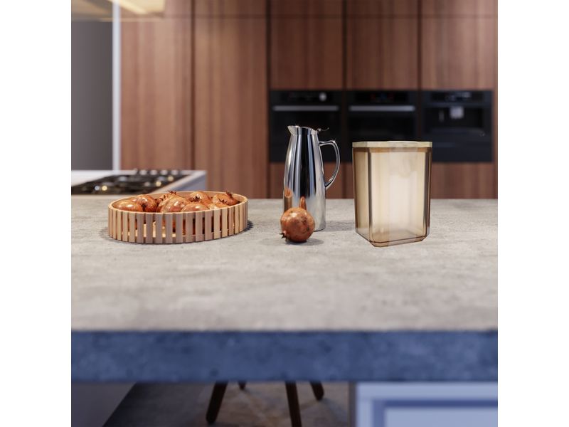 000000000075351733-UN-05