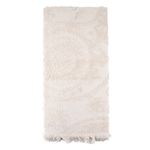 000000000075351741-UN-02