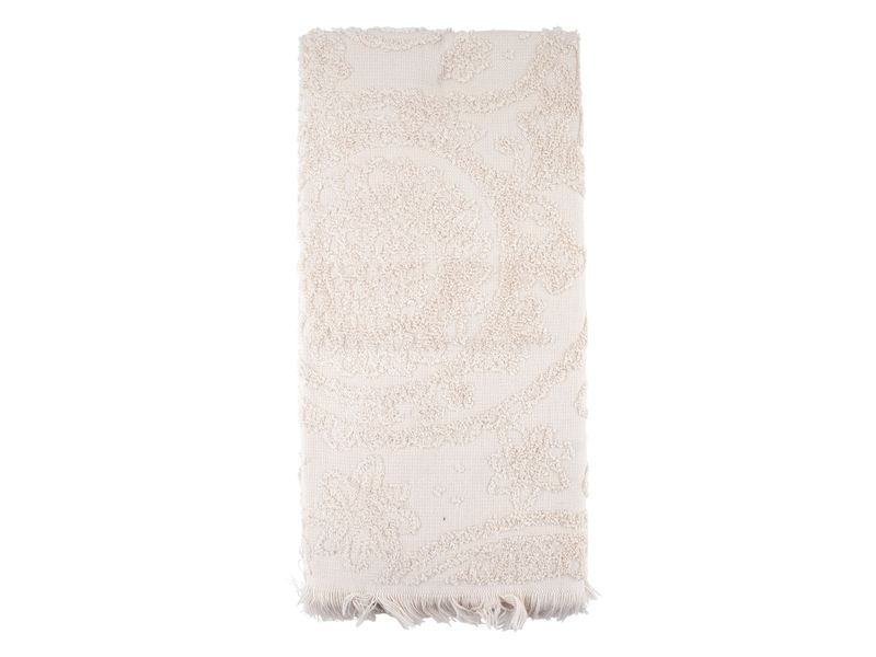 000000000075351741-UN-02