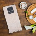 000000000075351741-UN-03