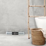 000000000075351743-UN-04