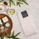 000000000075351741-UN-04