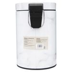 000000000075351753-UN-02