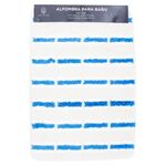 000000000075351742-UN-01