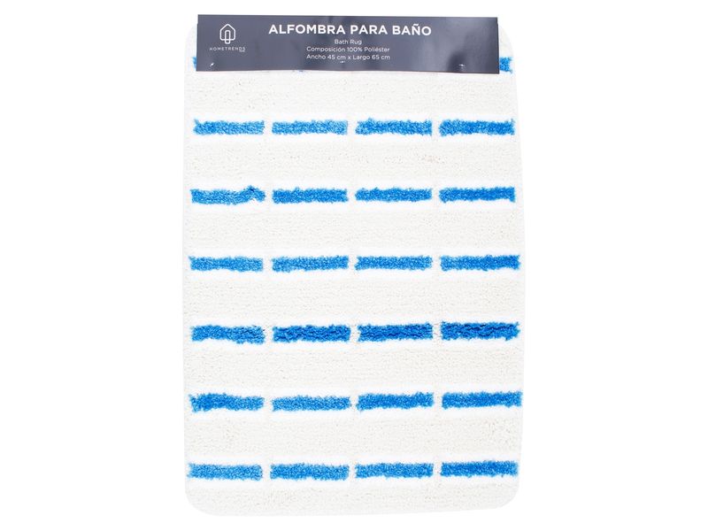 000000000075351742-UN-01