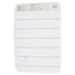 000000000075351742-UN-02