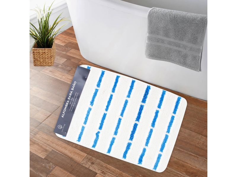 000000000075351742-UN-04