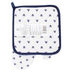 000000000075351761-UN-02