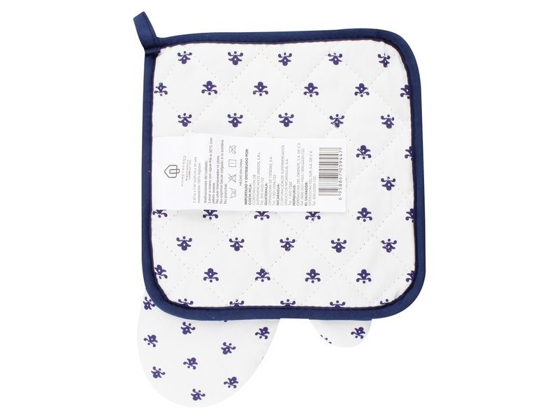 000000000075351761-UN-02