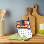 000000000075351761-UN-04