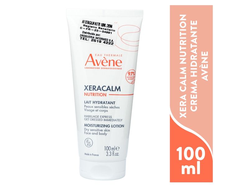 000000000075383469-UN-01