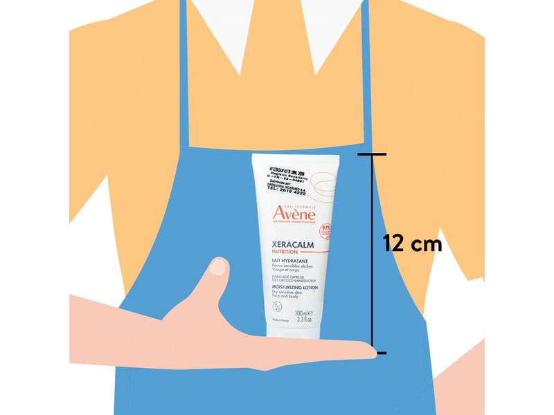 000000000075383469-UN-03