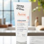 000000000075383469-UN-04