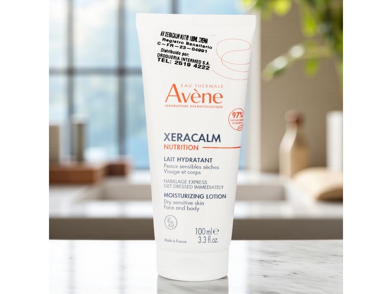 000000000075383469-UN-04