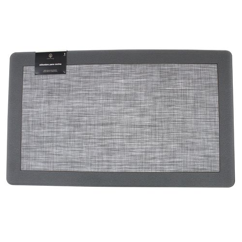 Manteles y Tapetes Hometrends Alfombra De Cocina