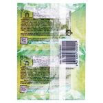 000000000075390317-UN-02