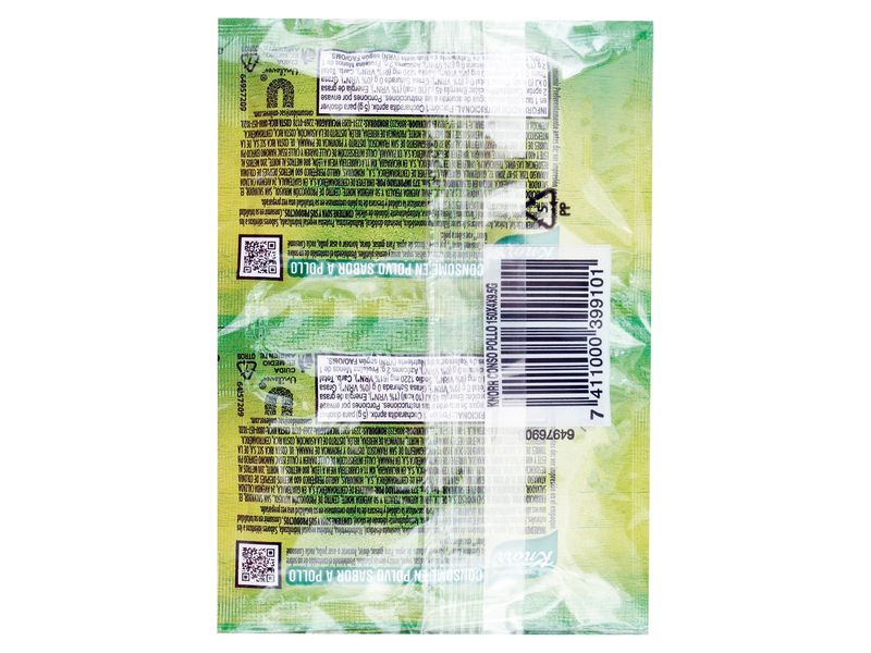 000000000075390317-UN-02