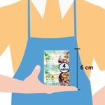 000000000075390317-UN-03