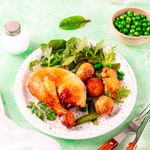 000000000075390317-UN-04