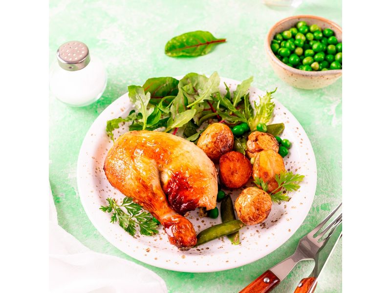 000000000075390317-UN-04