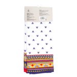 000000000075351760-UN-02