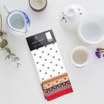 000000000075351760-UN-03