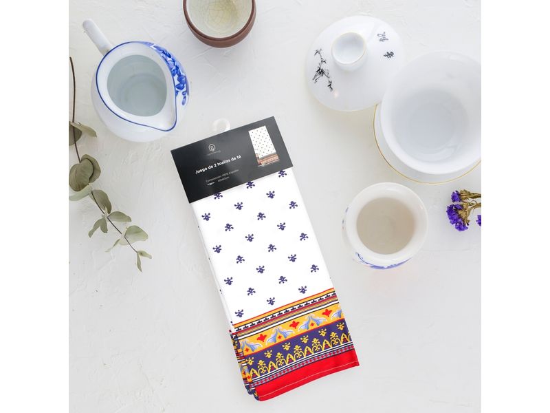 000000000075351760-UN-03