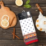 000000000075351760-UN-04