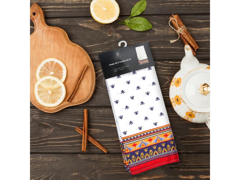 000000000075351760-UN-04