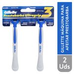 rasuradora-gillette-ultragrip-3-2-unidades-7500435011303