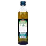 000000000070226707-UN-02