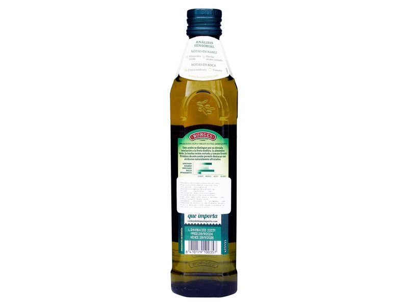 000000000070226707-UN-02