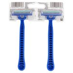 rasuradora-gillette-ultragrip-3-2-unidades-7500435011303