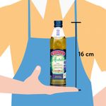 000000000070226707-UN-03