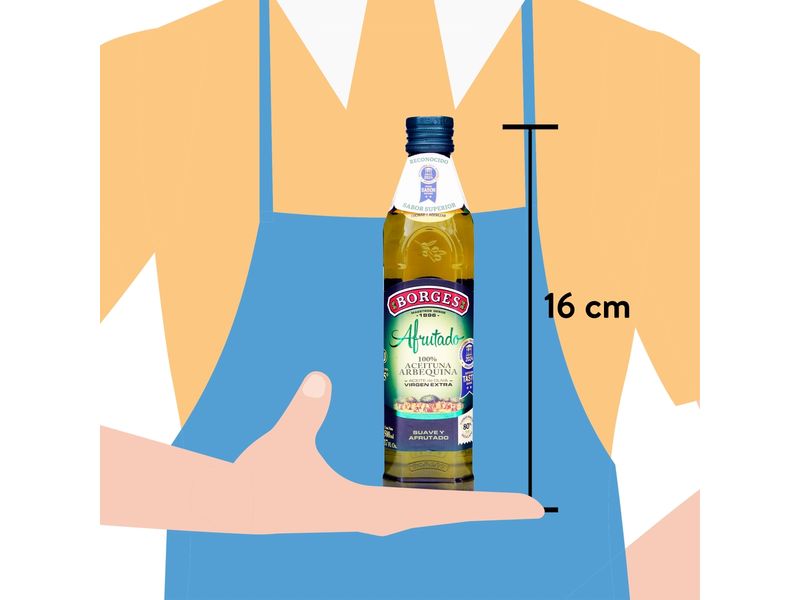 000000000070226707-UN-03