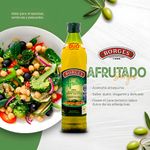 000000000070226707-UN-04