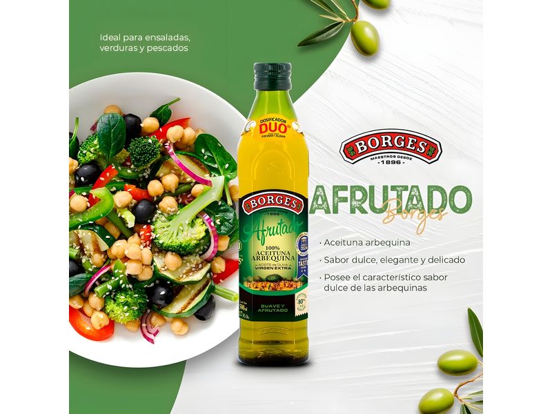 000000000070226707-UN-04