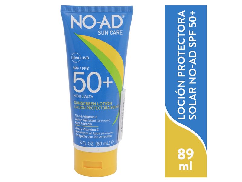 000000000075042065-UN-01